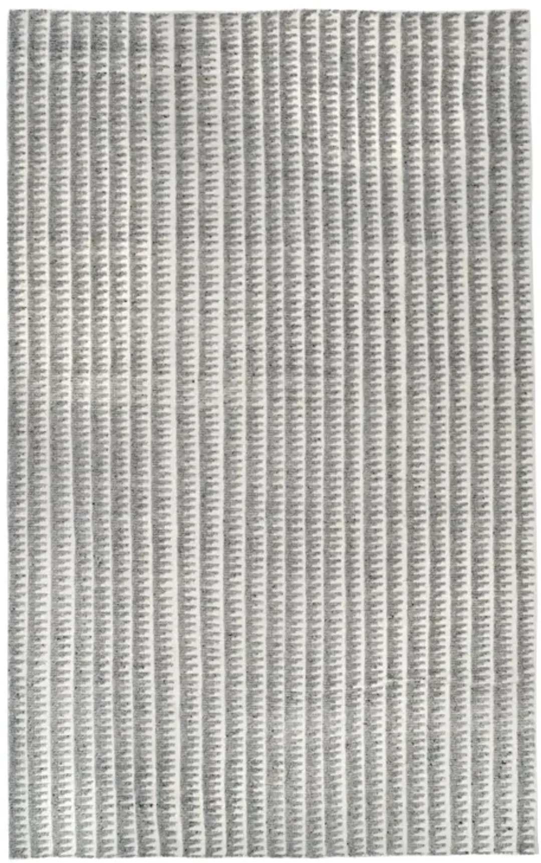 furniture2-328177