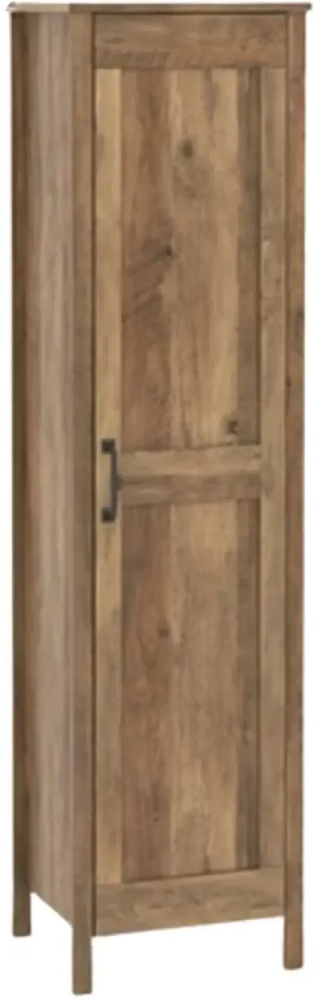 furniture2-328295