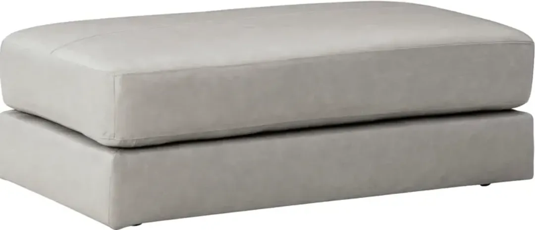 furniture2-328311