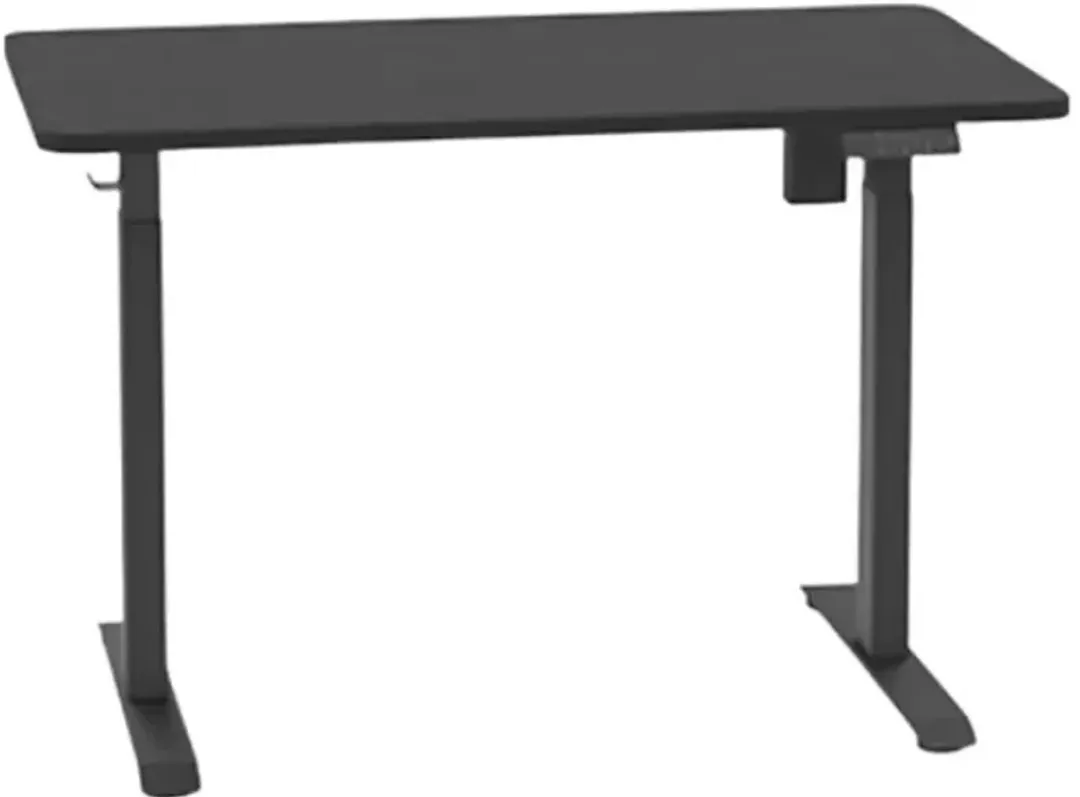furniture2-328313