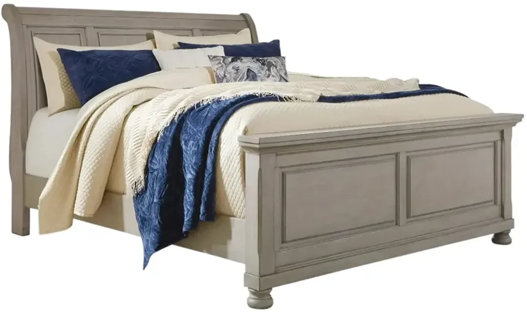 furniture2-328392