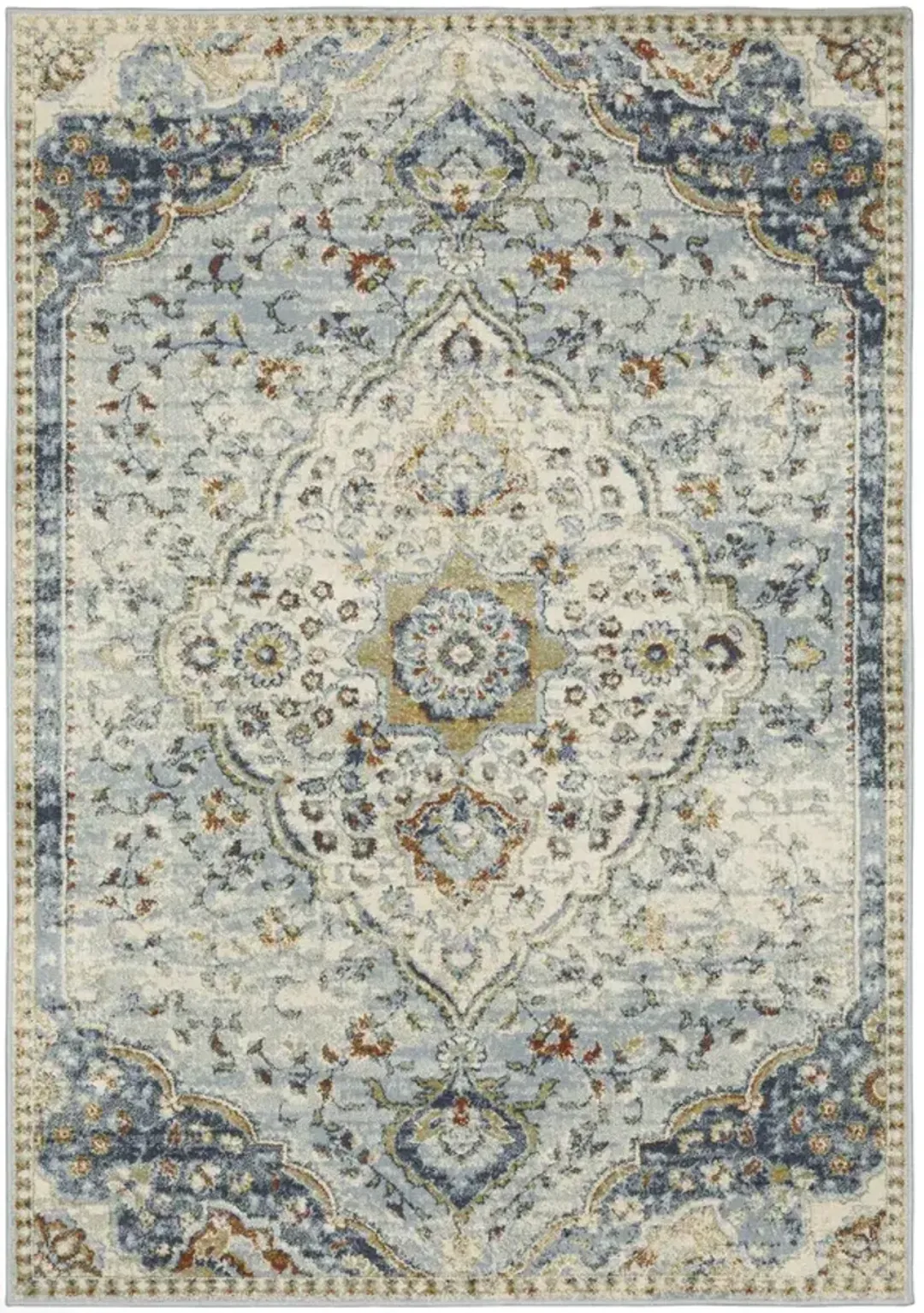furniture2-328412