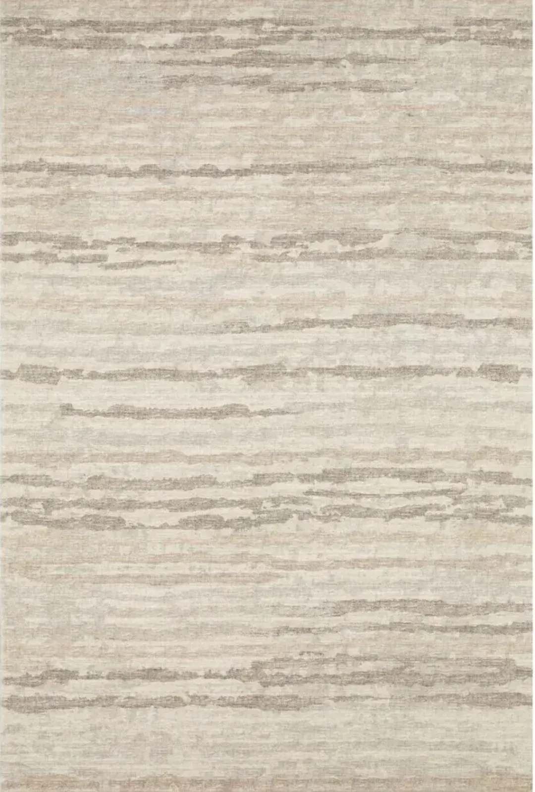 furniture2-328422