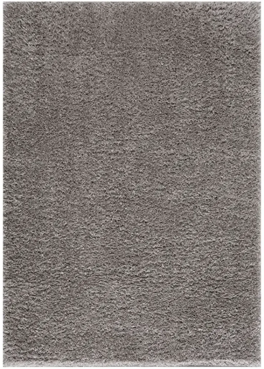 furniture2-328557
