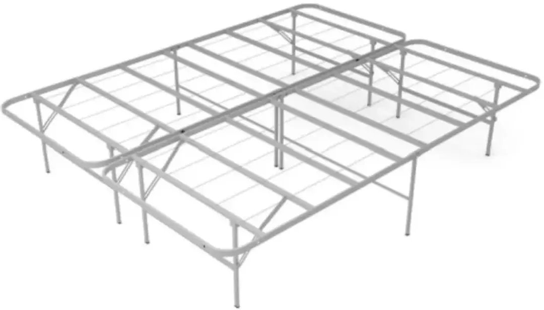 furniture2-328560