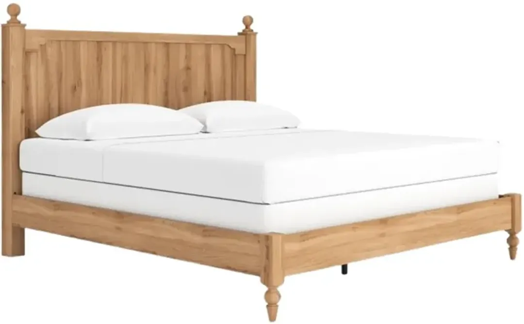 furniture2-328574