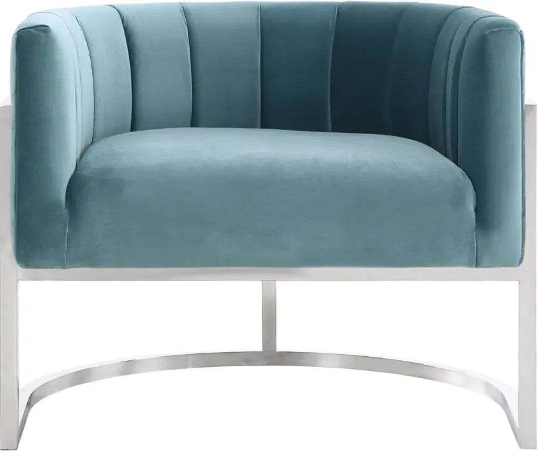 furniture2-328616