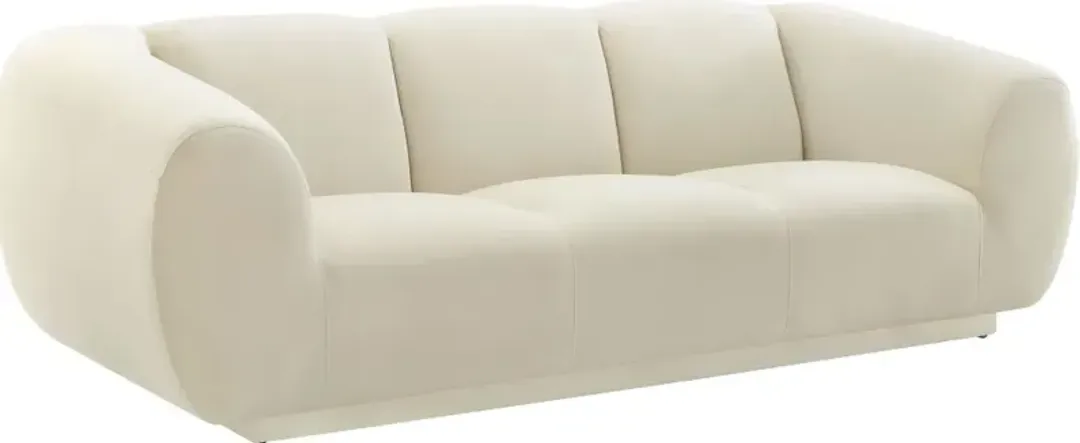 furniture2-328623