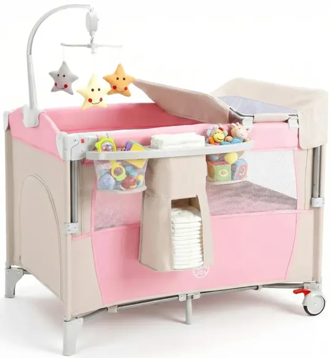 furniture2-328651