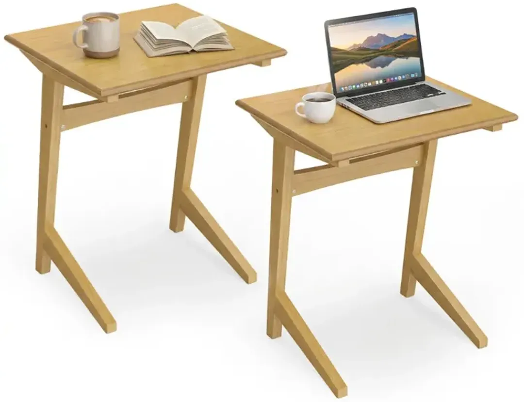 furniture2-328729