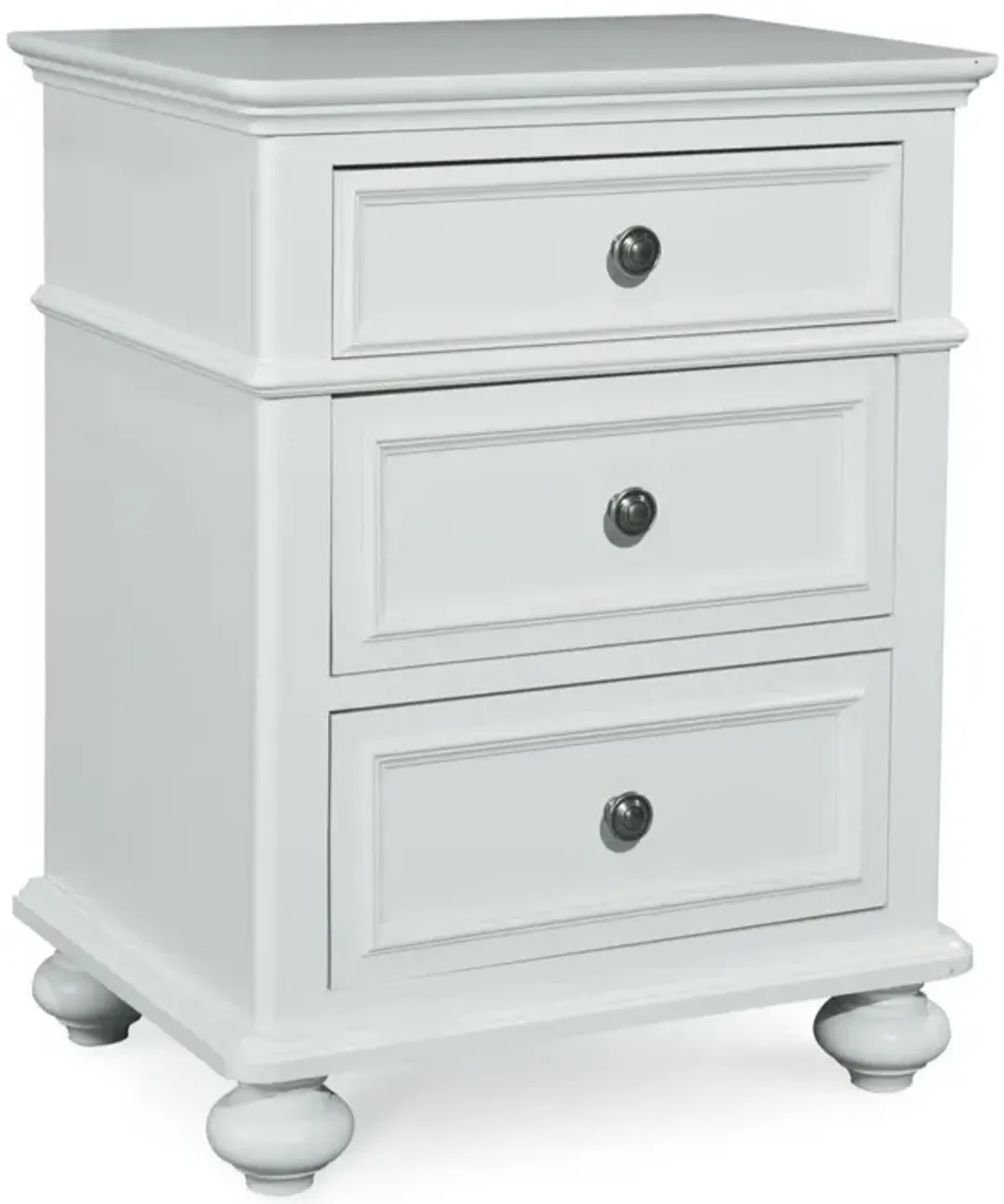 furniture2-328741