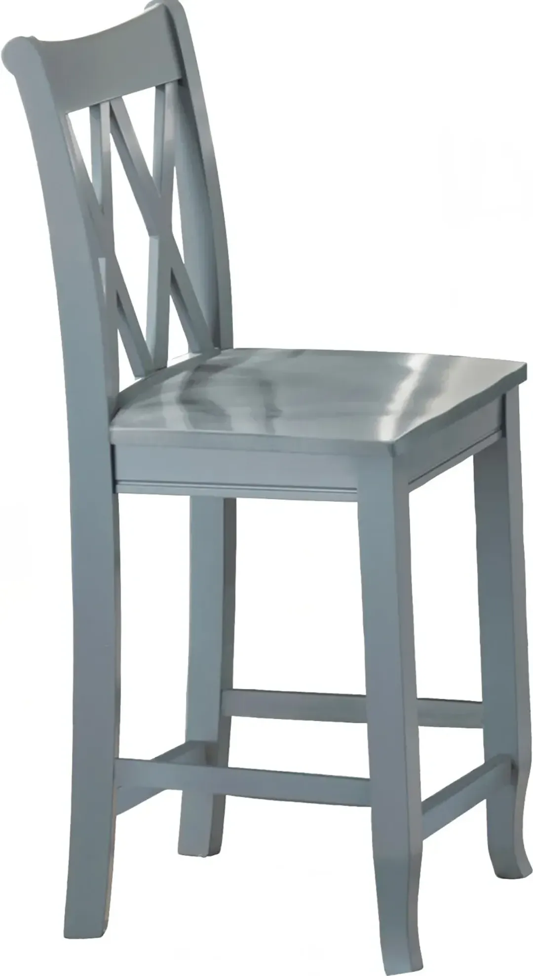 furniture2-328786