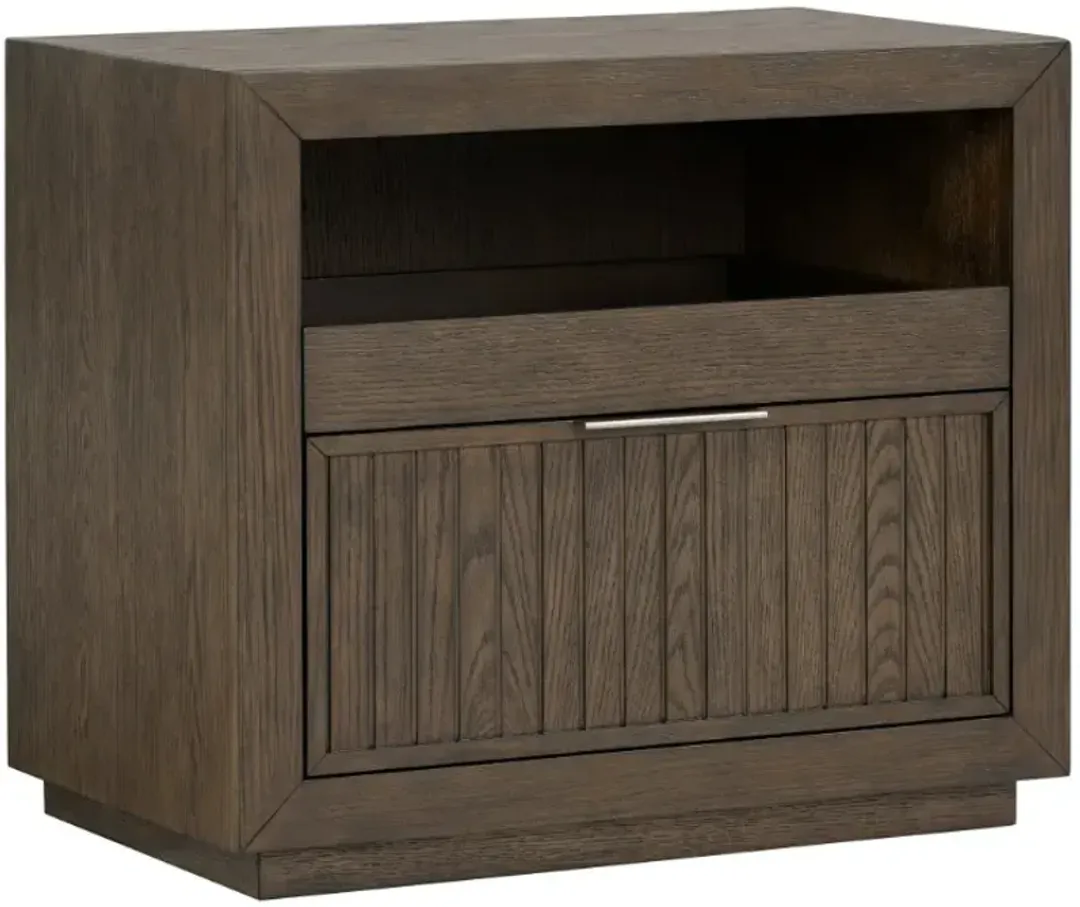 furniture2-328803