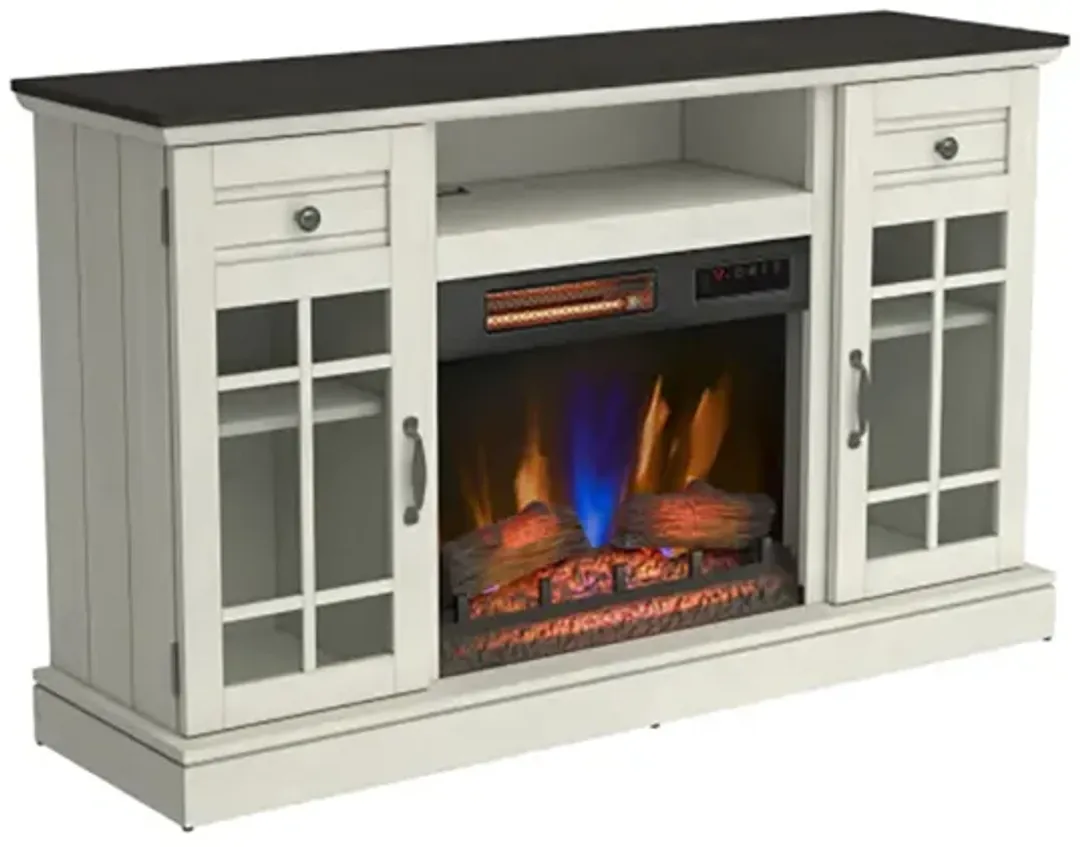 furniture2-328805