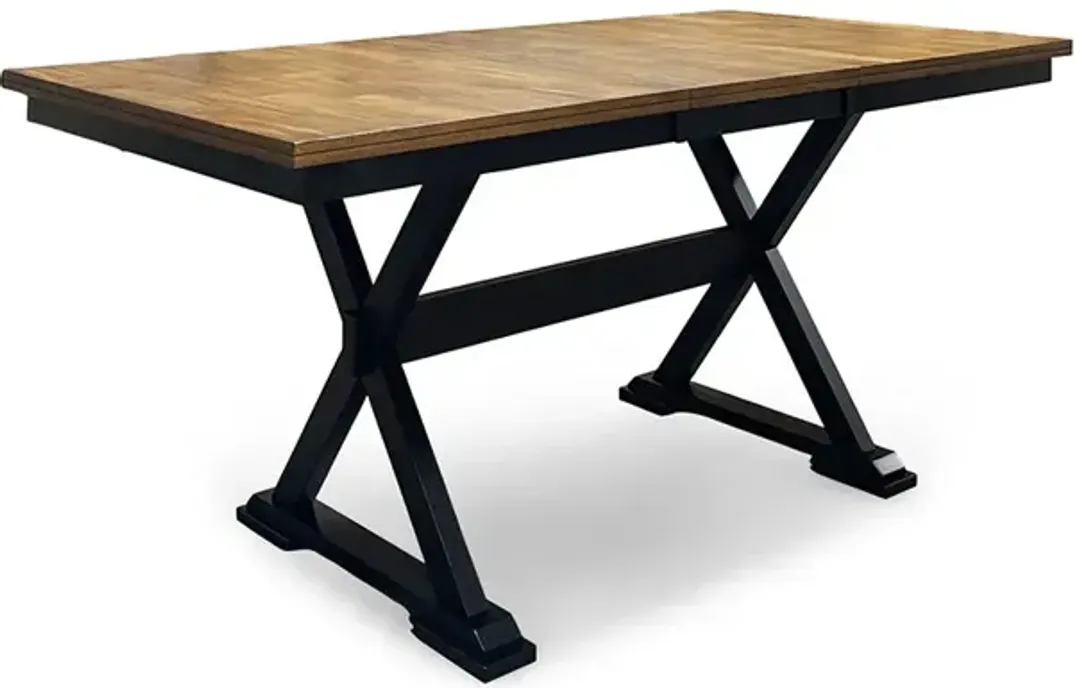 furniture2-328852