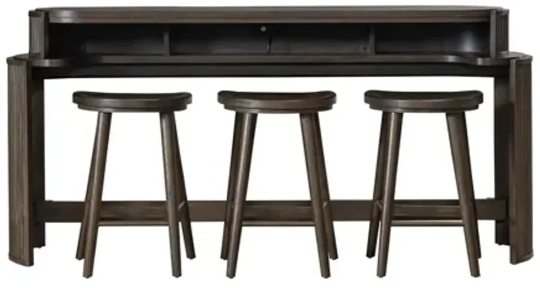 furniture2-328877