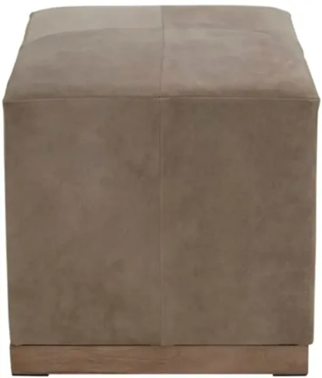 furniture2-328891