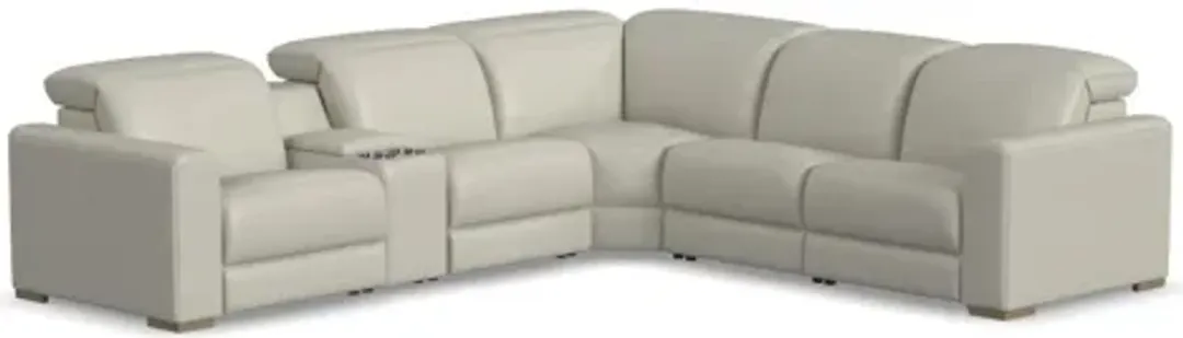 furniture2-328948