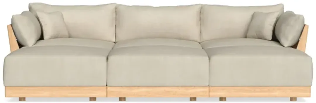 furniture2-328952