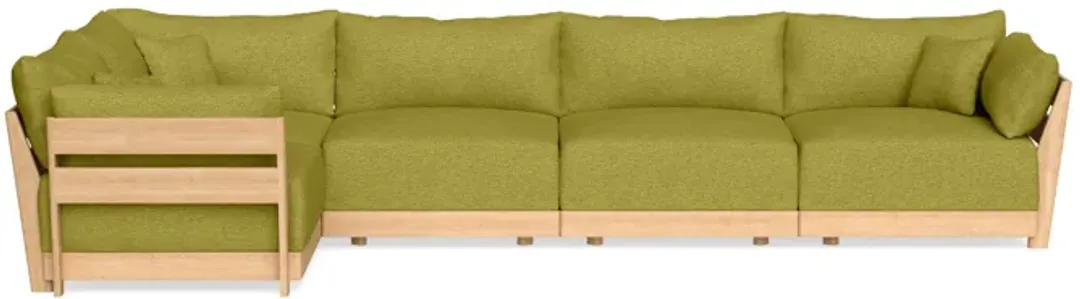 furniture2-328977