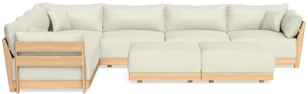 furniture2-328982