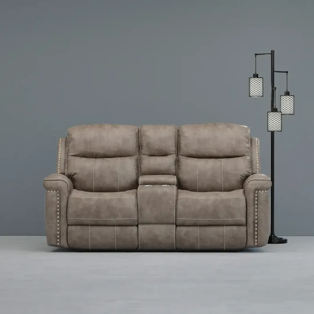 furniture2-329002