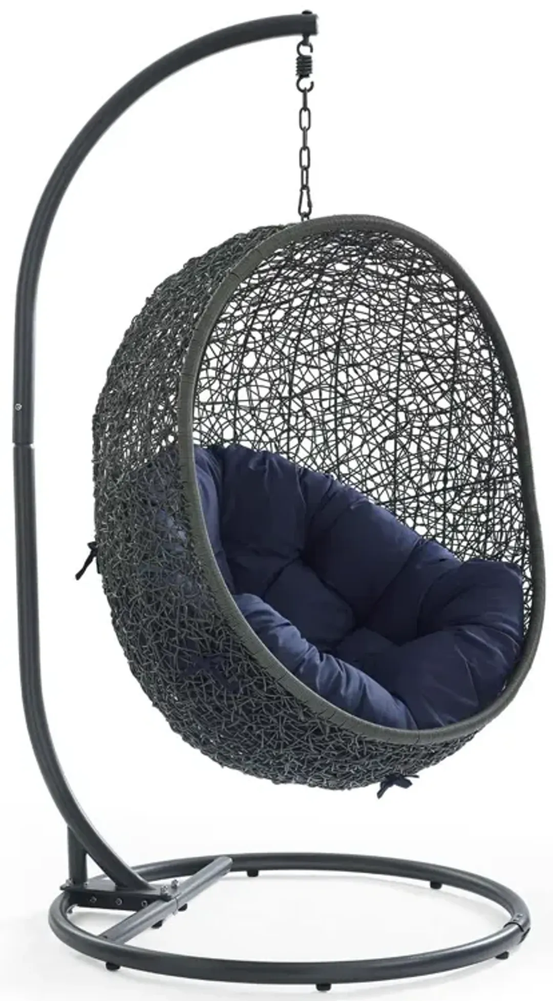 furniture2-329089