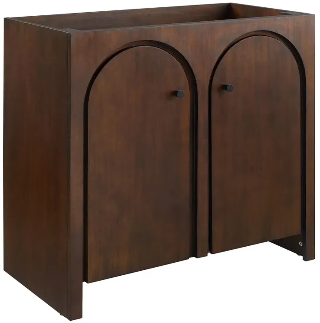furniture2-329145