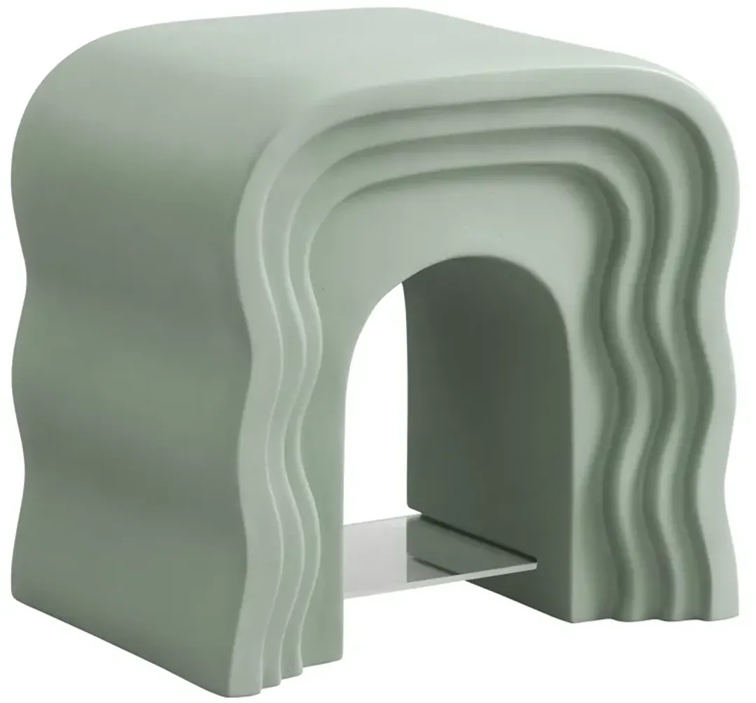 furniture2-329193