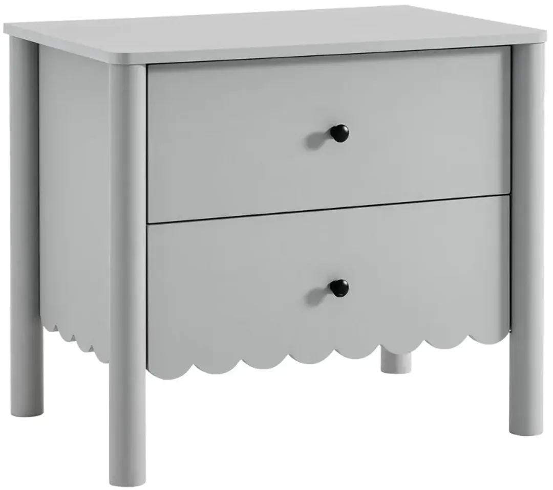 furniture2-329217