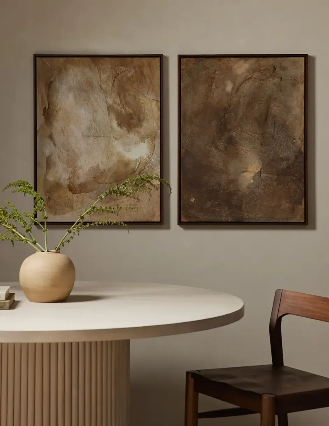 furniture2-329273