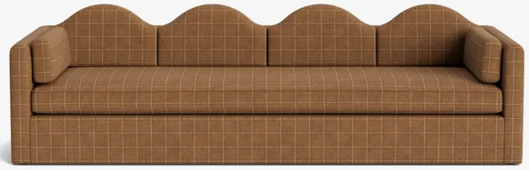 furniture2-329388