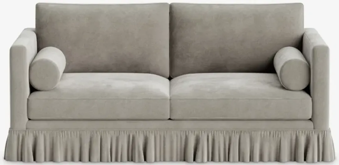 furniture2-329419