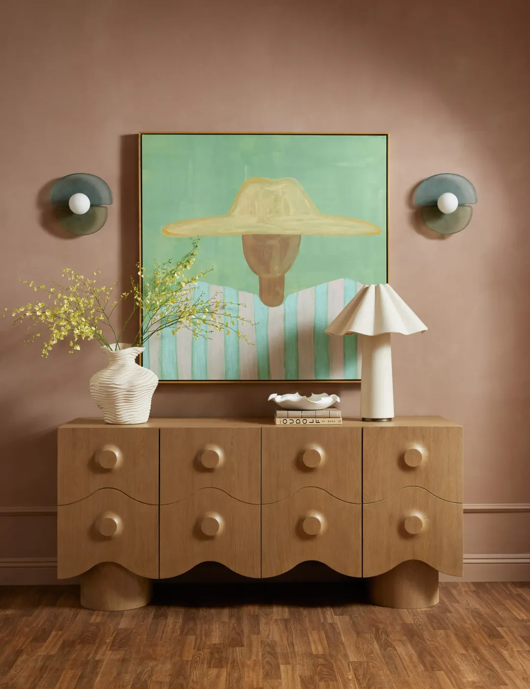 furniture2-329429