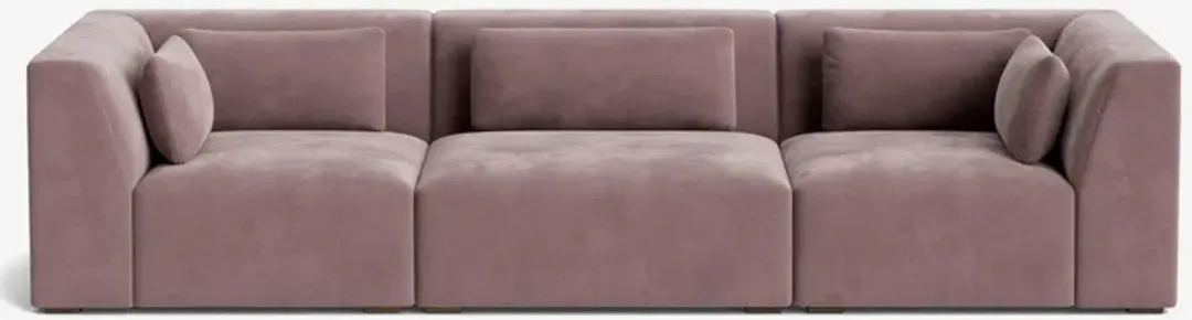 furniture2-329430