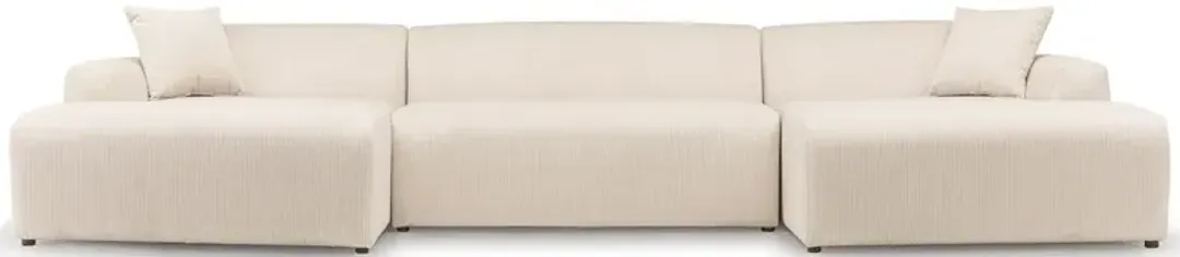 furniture2-329444