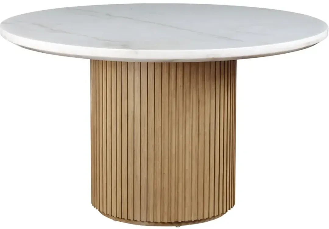 furniture2-329547
