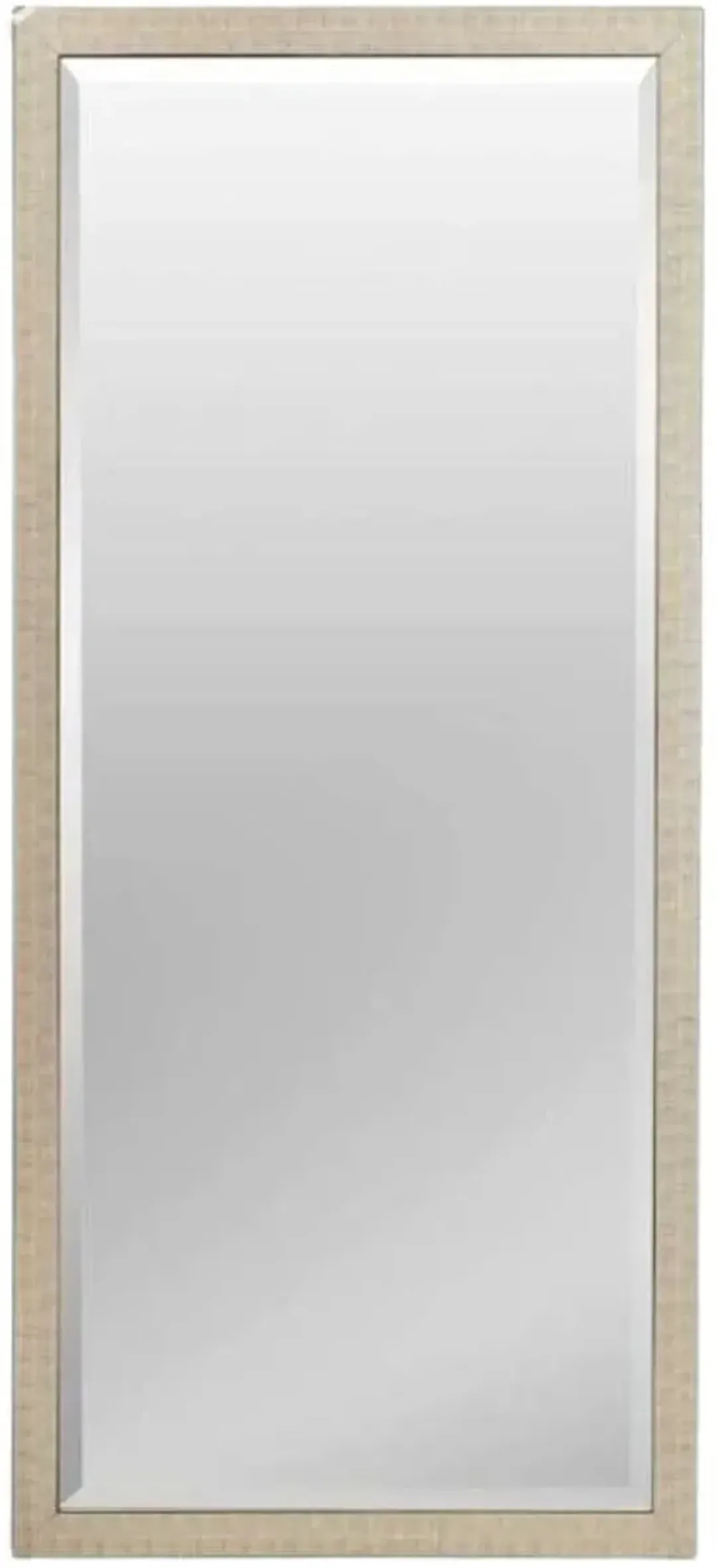 furniture2-329627
