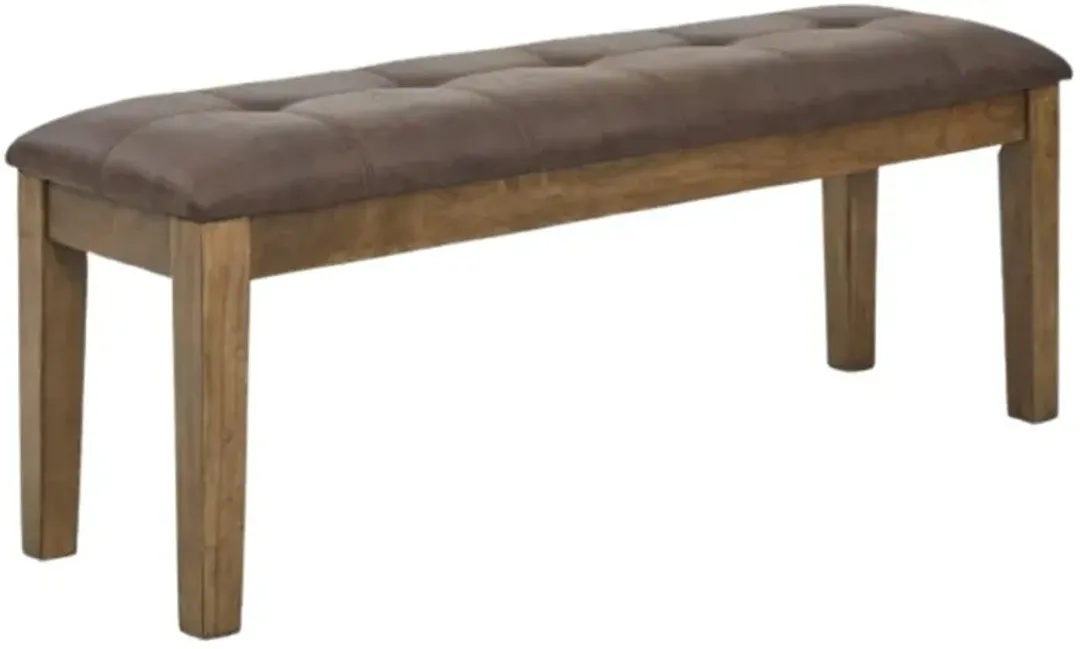 furniture2-329635