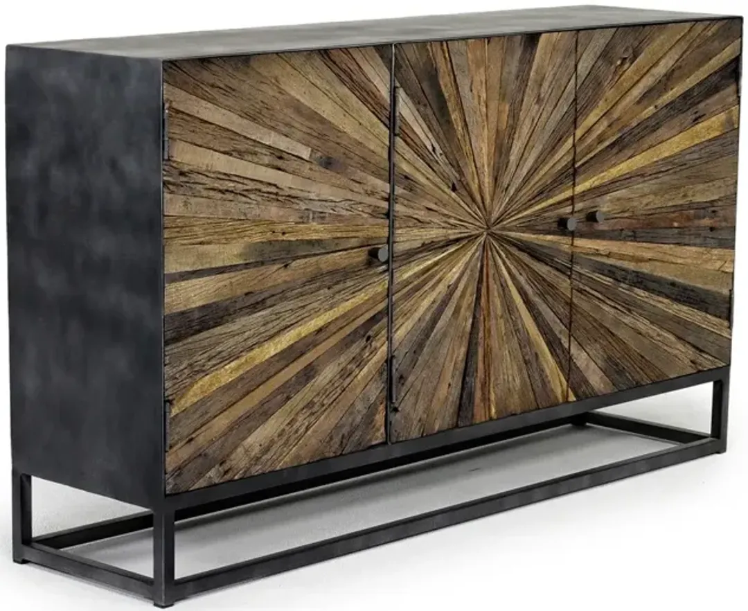 furniture2-329700
