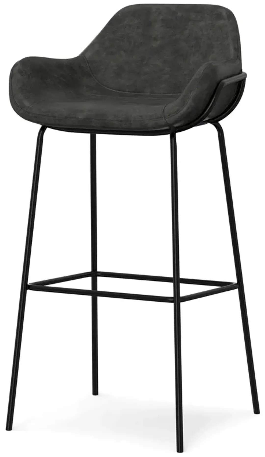 furniture2-32972