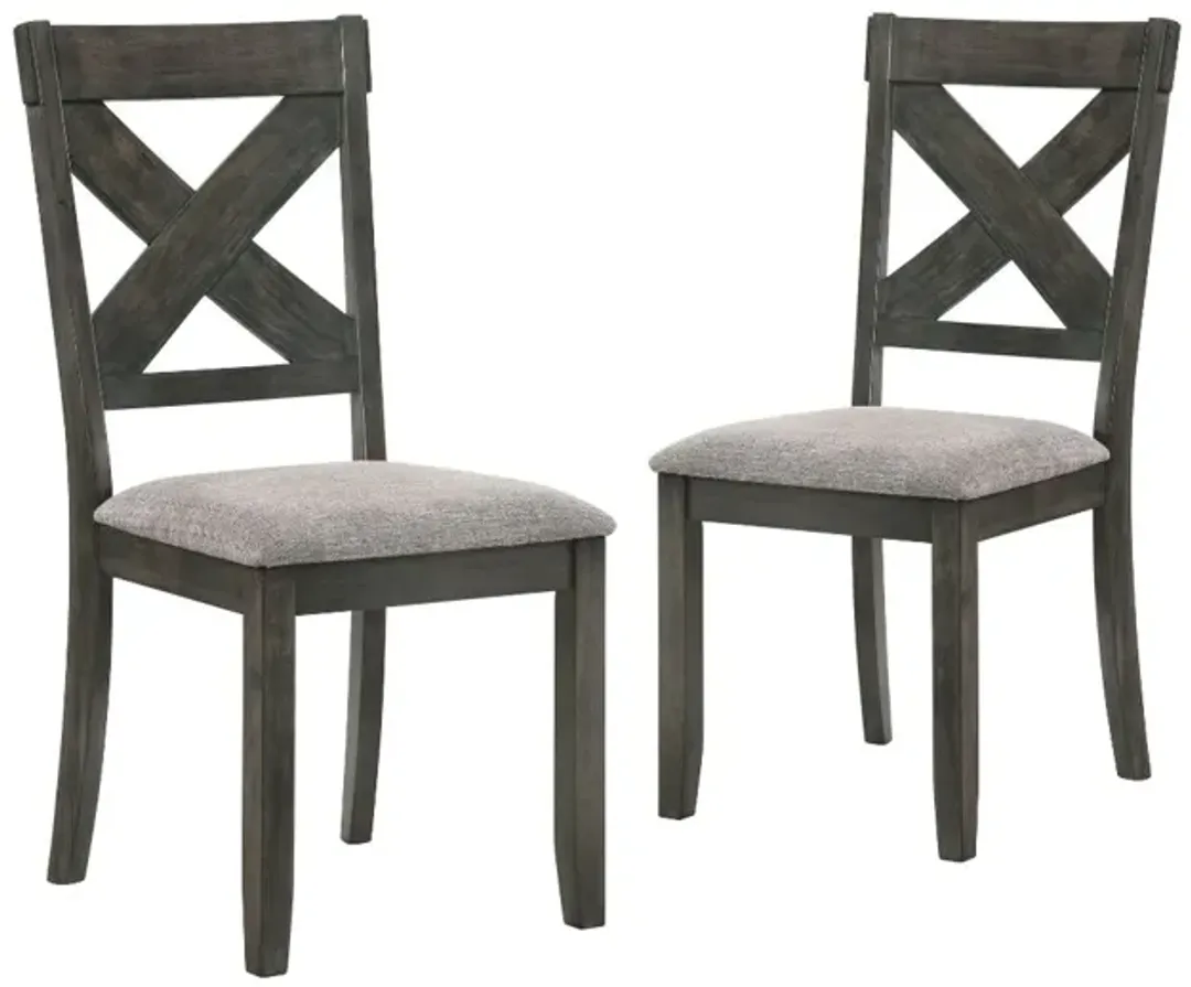 furniture2-329731