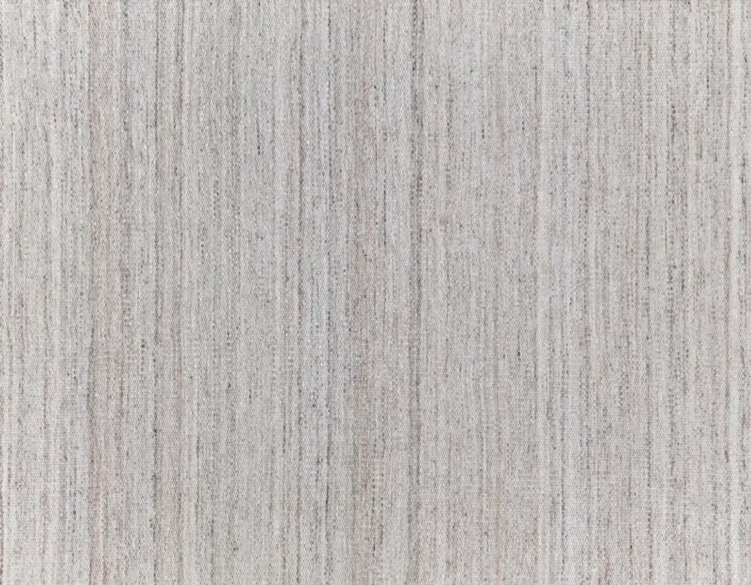 furniture2-329968