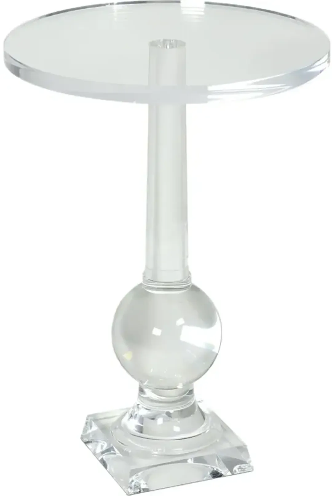 furniture2-329971