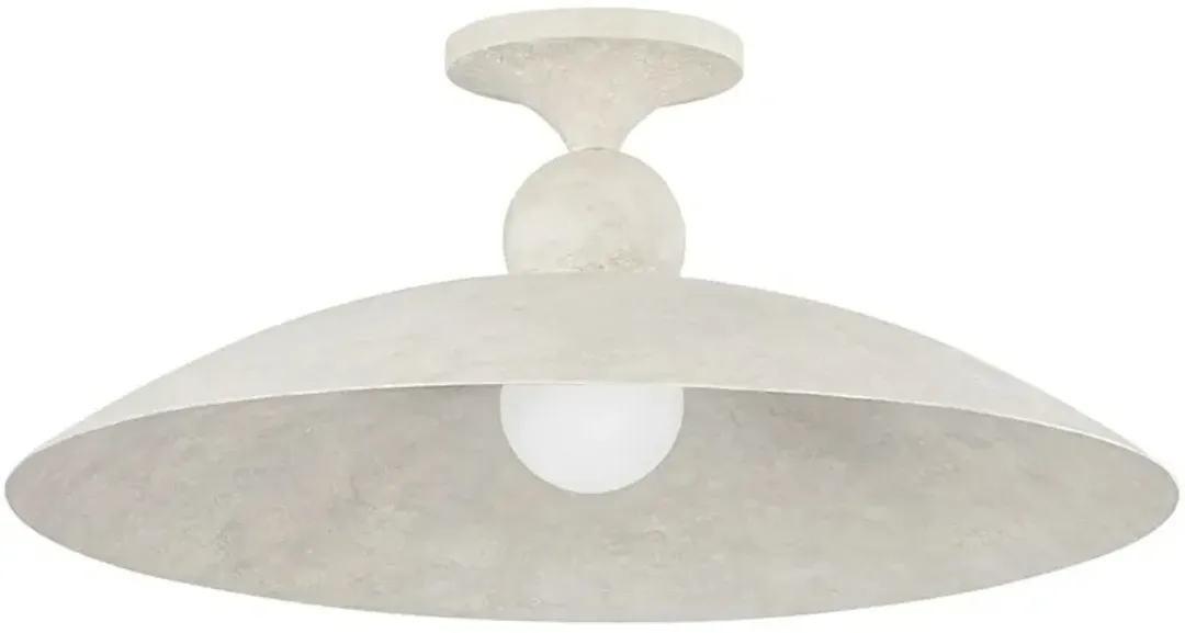 furniture2-330055