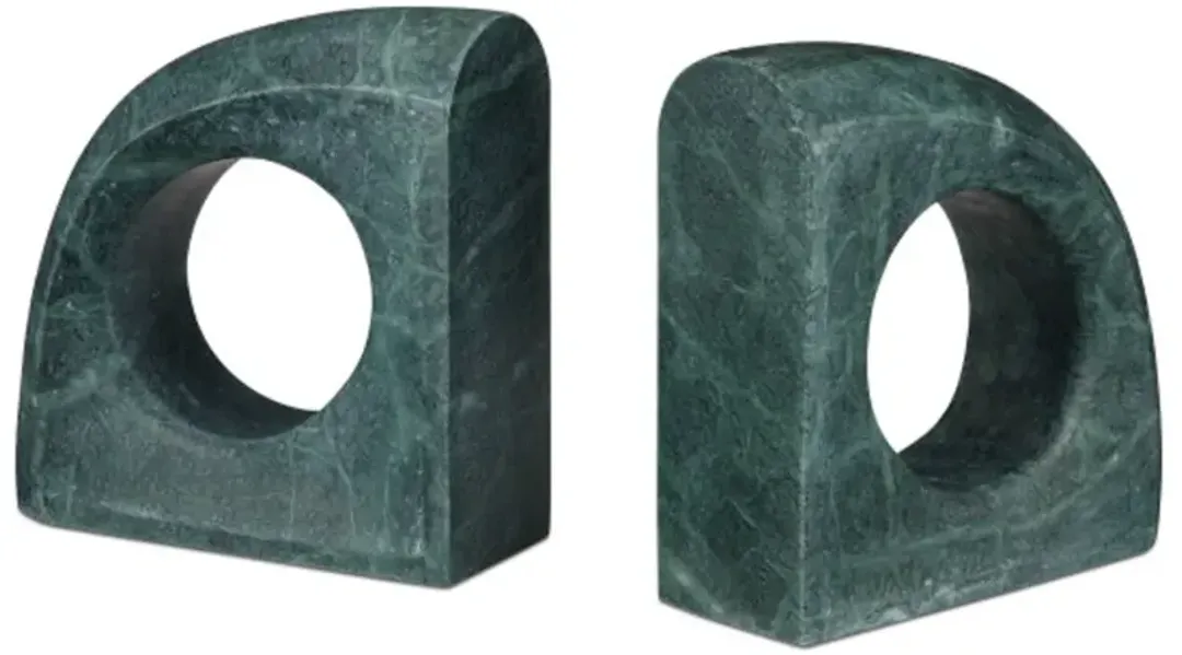 furniture2-330115