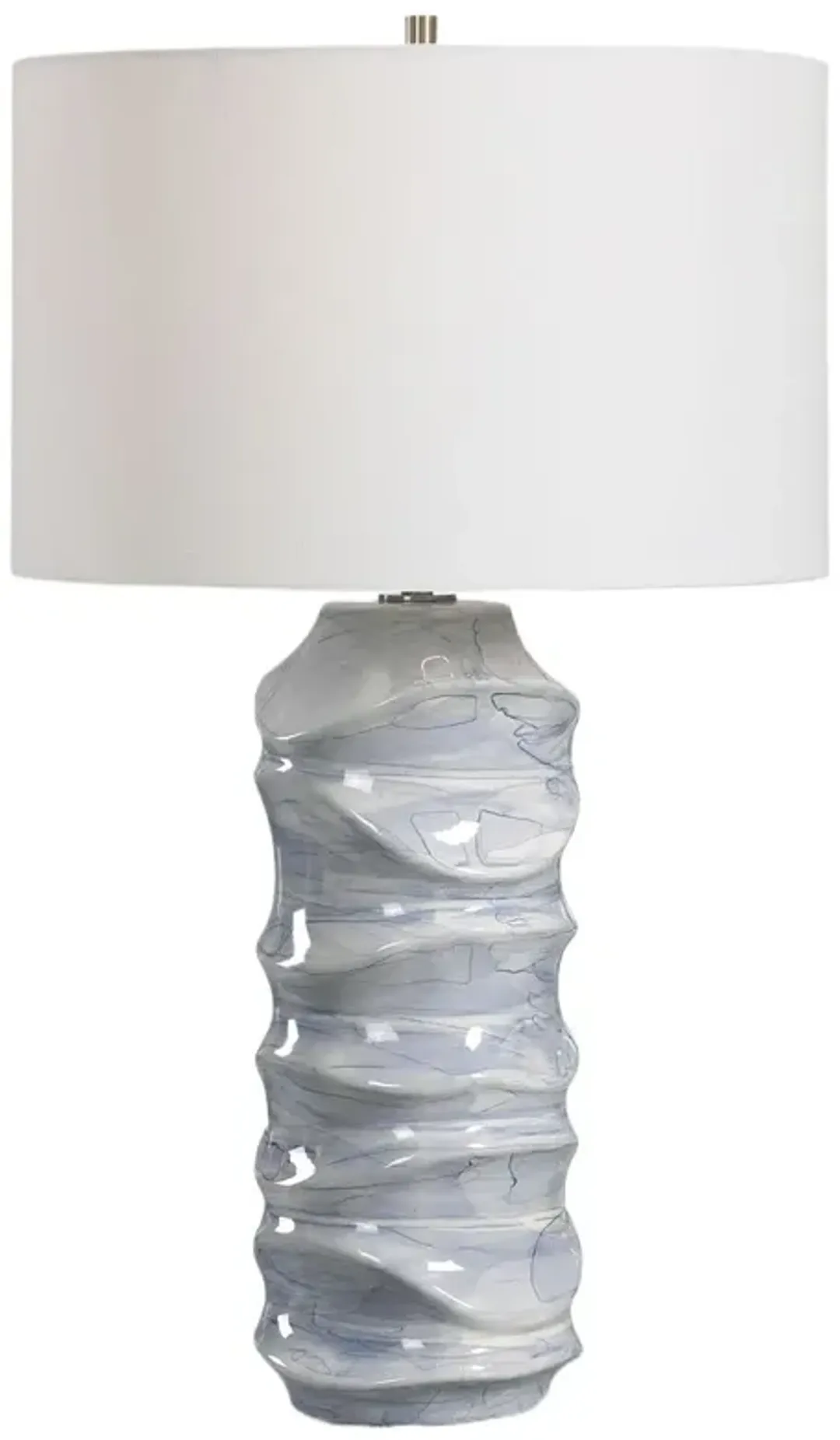 furniture2-330127