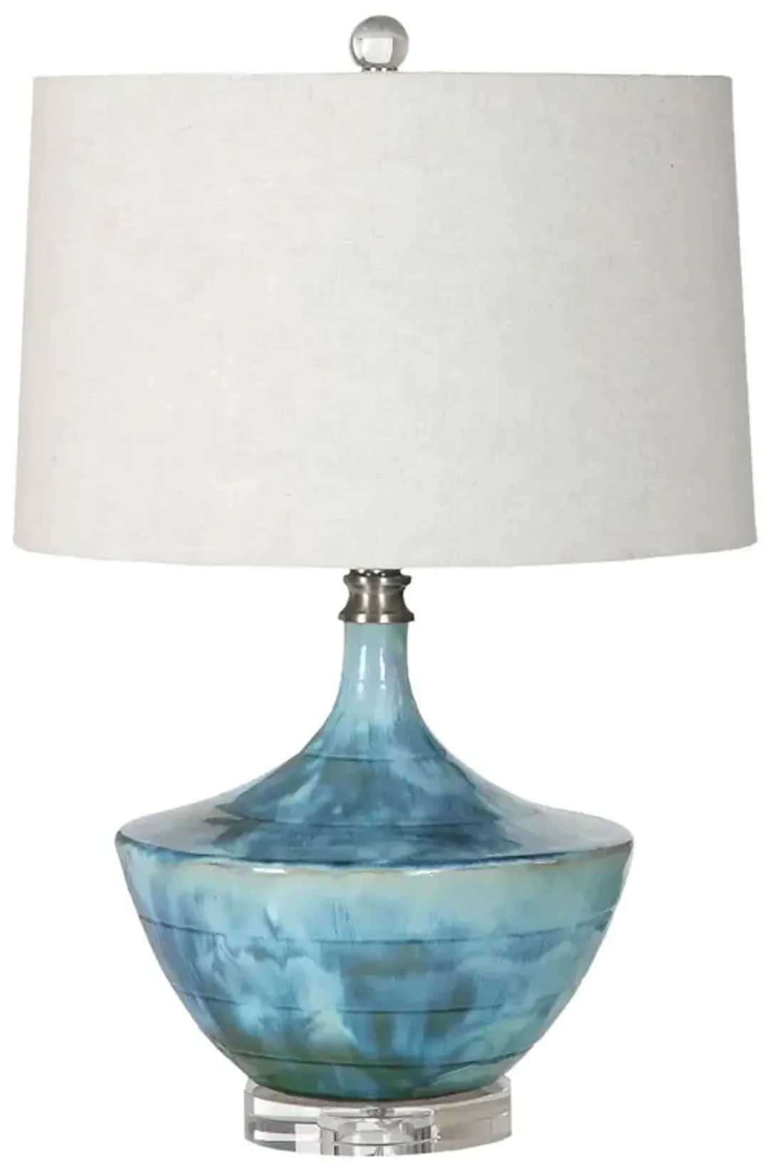 furniture2-330150