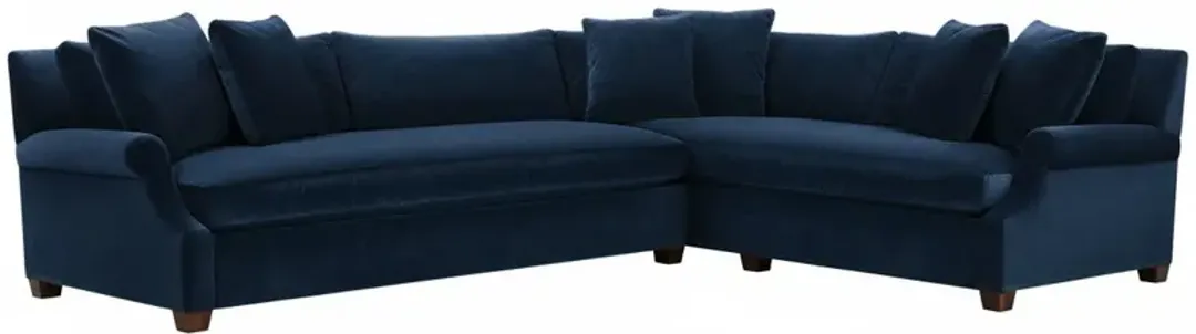 furniture2-330243