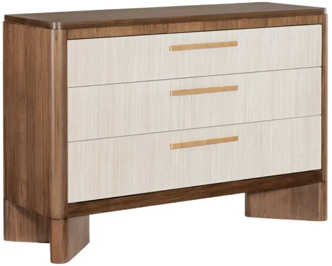 furniture2-330246